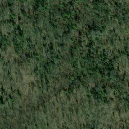 Satellite imagery of Таловка, RU
