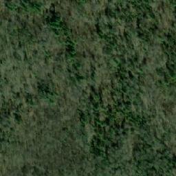Satellite imagery of Таловка, RU
