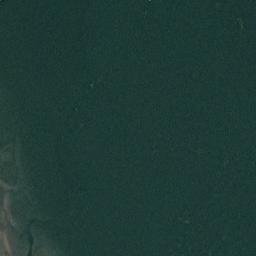 Satellite imagery of Finger Point, US
