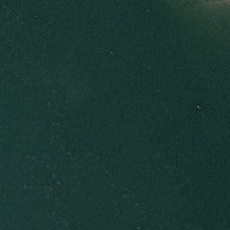 Satellite imagery of Finger Point, US