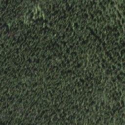 Satellite imagery of South Pass Peak, CA