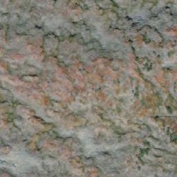 Satellite imagery of Ingenika Range, CA
