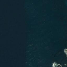Satellite imagery of Point Sullivan, US