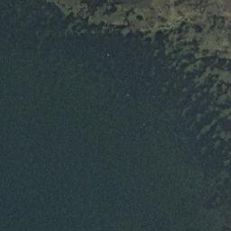 Satellite imagery of Hestør Odde, DK