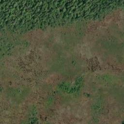 Satellite imagery of Rock Point, US