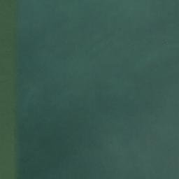 Satellite imagery of Cosmos Point, US