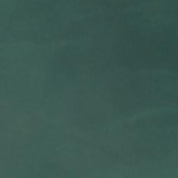 Satellite imagery of Cosmos Point, US