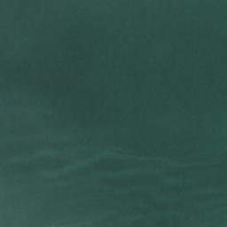Satellite imagery of Cosmos Point, US