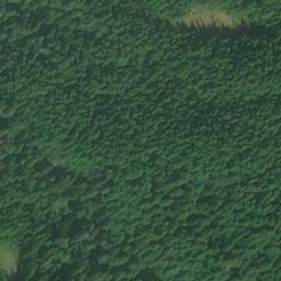 Satellite imagery of Monument 65, CA