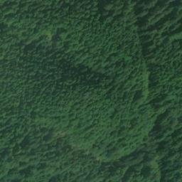Satellite imagery of Monument 65, CA