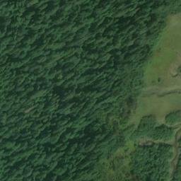 Satellite imagery of Monument 65, CA