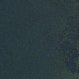 Satellite imagery of Hestør Odde, DK