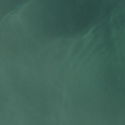 Satellite imagery of Cosmos Point, US