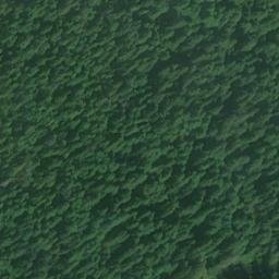 Satellite imagery of Monument 65, CA