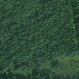 Satellite imagery of Monument 65, CA