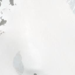 Satellite imagery of Fizzle Mountain, CA