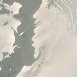 Satellite imagery of Oweegee Peak, CA
