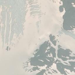 Satellite imagery of Oweegee Peak, CA