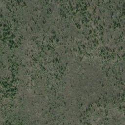 Satellite imagery of Ingenika Cone, CA