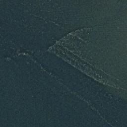 Satellite imagery of Hestør Odde, DK