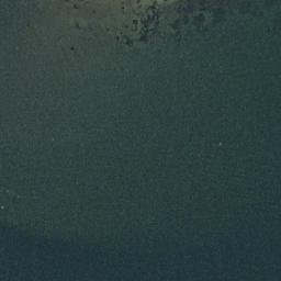 Satellite imagery of Hestør Odde, DK