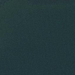 Satellite imagery of Hestør Odde, DK