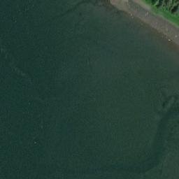 Satellite imagery of Island Point, US