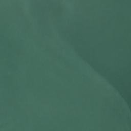 Satellite imagery of Cosmos Point, US