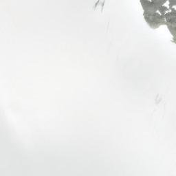 Satellite imagery of Fizzle Mountain, CA