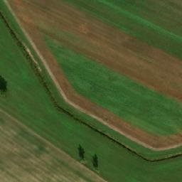 Satellite imagery of Meļķitāru Muldakmens, LV