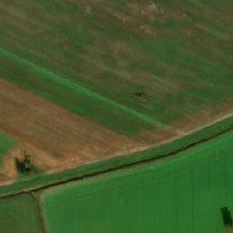 Satellite imagery of Meļķitāru Muldakmens, LV