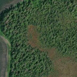 Satellite imagery of survey_point, CA