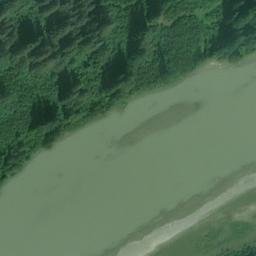 Satellite imagery of Monument 64, CA