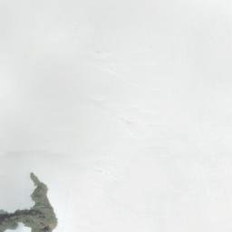 Satellite imagery of Fizzle Mountain, CA