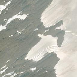 Satellite imagery of Oweegee Peak, CA