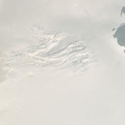 Satellite imagery of Oweegee Peak, CA