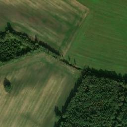 Satellite imagery of Meļķitāru Muldakmens, LV
