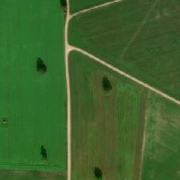 Satellite imagery of Meļķitāru Muldakmens, LV