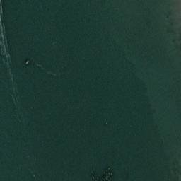 Satellite imagery of False Island Point, US