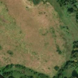 Satellite imagery of Jelgava Palace, LV
