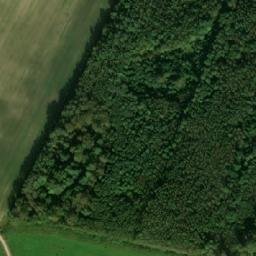 Satellite imagery of Meļķitāru Muldakmens, LV