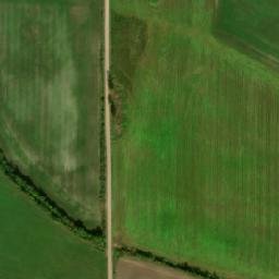 Satellite imagery of Meļķitāru Muldakmens, LV