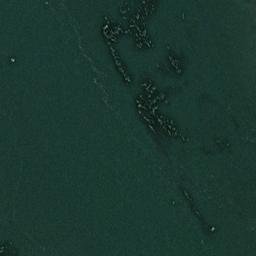 Satellite imagery of False Island Point, US