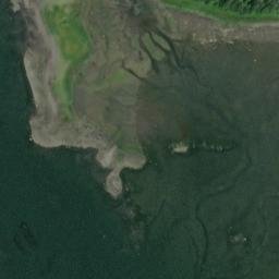 Satellite imagery of survey_point, CA