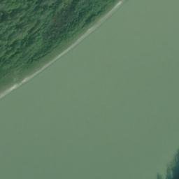 Satellite imagery of Monument 64, CA