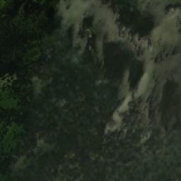 Satellite imagery of Jelse Odde, DK