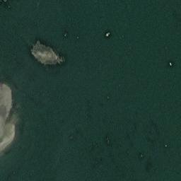 Satellite imagery of survey_point, CA
