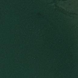 Satellite imagery of survey_point, CA