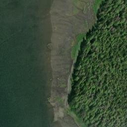 Satellite imagery of survey_point, CA