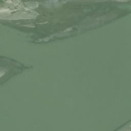 Satellite imagery of 62B, CA